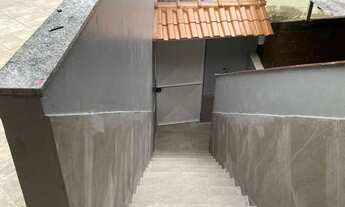 Imagem 4: Alugo uma Linda Casa em Xerem