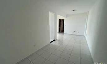 Imagem 3: Apartamento para locação na Aviação, em Praia Grande SP