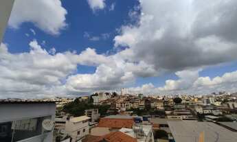 Imagem 4: Casa a venda Bairro Progresso, Conselheiro Lafaiete MG
