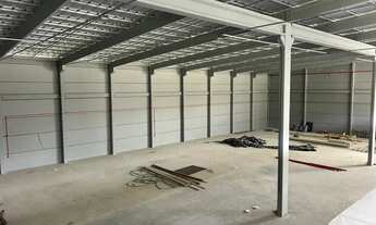 Imagem 5: 6 Galpões de 600 m2 Camboriú sc Bairro Rio pequeno