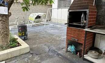 Imagem 4: Chácara localizada na Estância 4, dentro da cidade e de fácil acesso