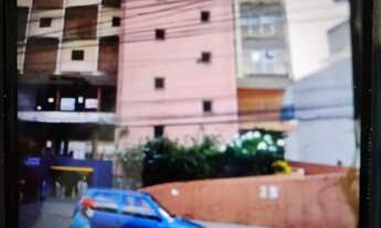 Imagem: Alugo apartamento 1 quarto R$1.300, na Boa