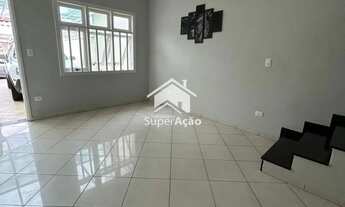 Imagem 2: Sobrado 2 dormitórios - Maia