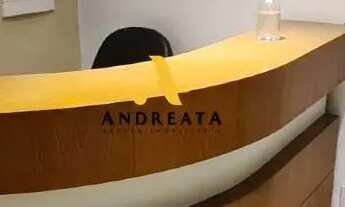 Imagem 5: Venda e Aluguel de Loja, 78 m², por aluguel de R$ 7 mil e venda de R$ 650 mil, no condomín