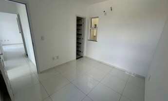 Imagem 5: Vendo apartamento no Alto do Calhau