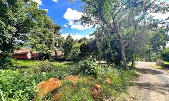 Imagem 3: Área de Terras à venda no Bairro Primavera em Dois Irmãos RS REF: 1567