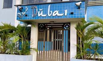 Imagem 2: Apartamento 3/4 com 2 garagens