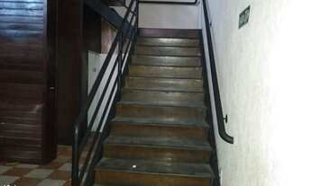 Imagem 7: PONTO COMERCIAL em SÃO JOSÉ DOS CAMPOS - SP, CENTRO