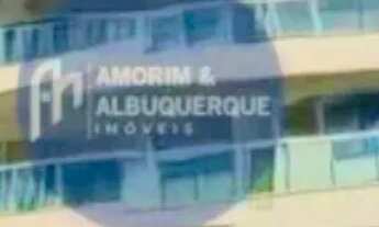 Imagem 2: ALUGO APTO MOBILIADO E INFRAESTRUTURA PREMIUM - BARRA OLÍMPICA