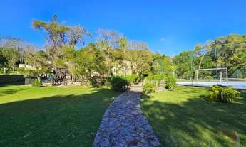 Imagem 6: Terreno de 2464.63m² no bairro Ratones