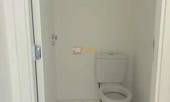 Imagem 6: Sala Comercial no Bairro Anchieta em São Bernardo do Campo