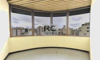 Imagem 5: Andar comercial à venda no Centro