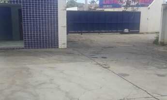 Imagem 5: PRÉDIO COMERCIAL em LAURO DE FREITAS - BA, Pitangueiras