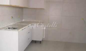 Imagem 6: Apartamento à venda, Oficinas, PONTA GROSSA - PR