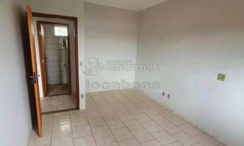 Imagem 5: Salão Comercial e Sobrado 350m² Jardim Maria Lúcia