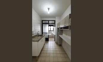 Imagem 4: Apartamento à Venda - Vila Pompéia, 3 Quartos, 71 m2