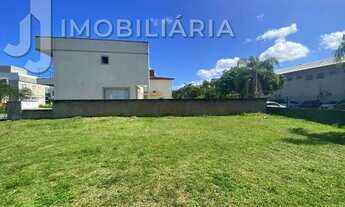 Imagem 4: Terreno à venda por R$ 440000.00, 375.00 m2 - SAO JOAO DO RIO VERMELHO - FLORIANOPOLIS/SC