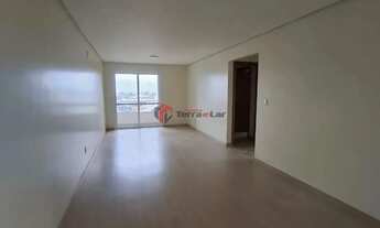 Imagem 6: Apartamento Charqueadas Caxias do Sul