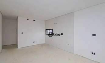 Imagem 4: Studio com 1 dormitório à venda, 30 m² por R$ 315.000 - Cabral