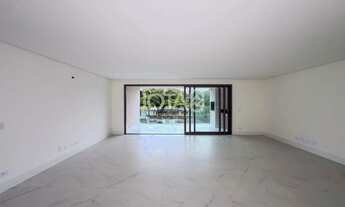 Imagem 2: APARTAMENTO Á VENDA COM 3 SUITES E 3 VAGAS NO - ALTO DA GLÓRIA Apt. á Venda - 3 Suites e 3