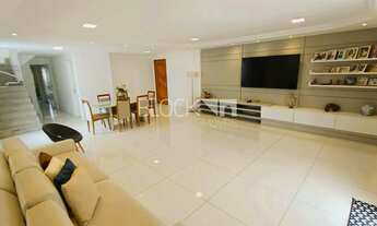 Imagem 6: Recreio dos Bandeirantes