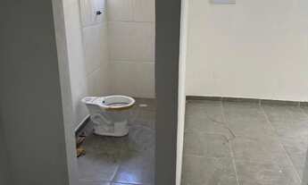 Imagem 5: Aptos pra. Locar pimentas. Av principal