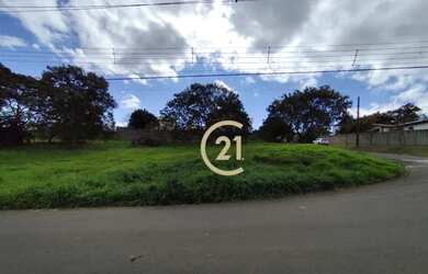 Imagem 14: Terreno à Venda no Condomínio Terras de Itaici - Terras de Itaici em Indaiatuba/SP - TE099