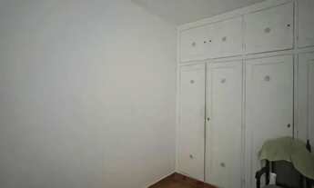 Imagem 6: COMERCIAL - PINHEIROS - SP