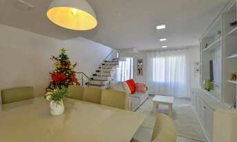 Imagem 7: Vendas Sobrado Curitiba PR