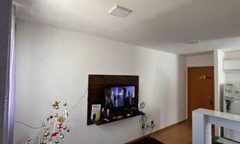 Imagem 4: Vende_se urgente!!