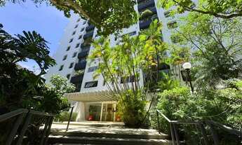 Imagem: Apartamento à Venda ou Locação Vila