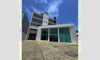 Imagem 2: Apartamento TIMBÓ - SC