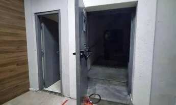 Imagem 4: Galpão para alugar, 6100 m² por R$ 408.000,00/mês - Tatuapé - São Paulo/SP