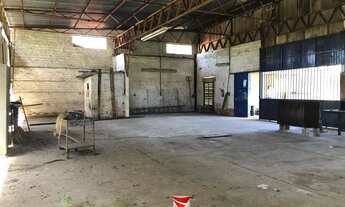 Imagem 5: Oportunidade de investimento em Canoas - RS