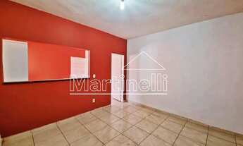 Imagem 3: Comercial Galpão em Ribeirão Preto