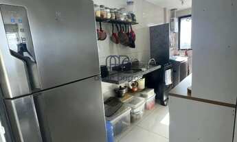 Imagem 6: Edificio Diplomata Premium