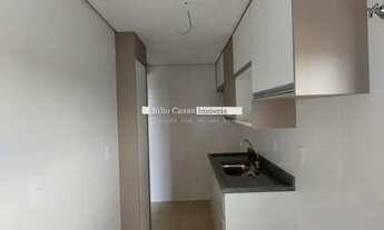 Imagem 4: Apartamento á venda com 1 quarto, 45,47 m2 - Jardim Simus, Sorocaba