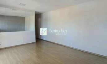 Imagem 7: Apartamento 70m² - 2 dorms,1 suíte para locação