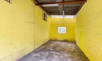 Imagem 12: Casa para alugar em Barueri, Chácaras Marco, com 2 quartos, com 75 m²