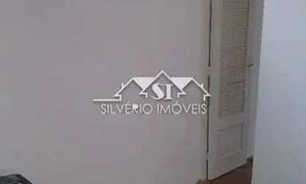 Imagem 5: Casa- Petrópolis, Castelânea