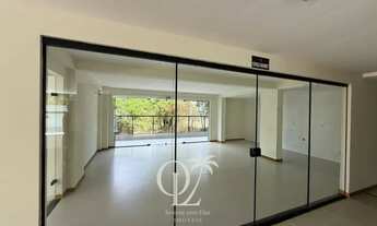 Imagem 5: Imóvel para venda tem 85 metros quadrados com 3 quartos em Pontal - Ilhéus - BA