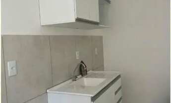 Imagem 7: Aluguel Quinta das Alamedas