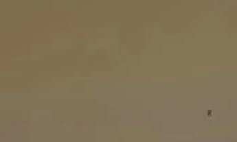 Imagem 3: Casa grande no Jardim Vivendas em São José do Rio Preto