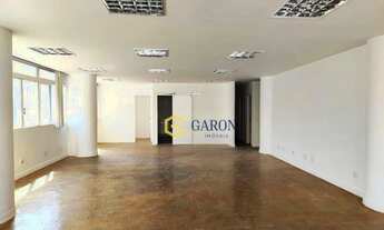 Imagem 3: Sala Comercial para venda com 116m² - Av Paulista/ São Paulo - SP