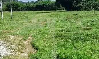 Imagem 6: Terreno a venda com escritura pública na SC 401/ Santo Antonio de Lisboa, com viabilidade