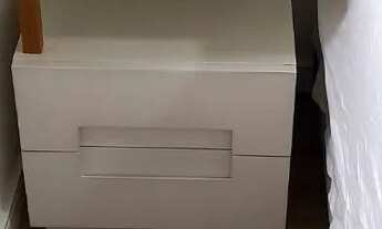 Imagem 2: Apartamento ao lado do metrô Butantã, direto com o proprietário, e sem corretagem