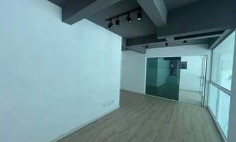 Imagem 5: Sala comercial TIMBÓ - SC