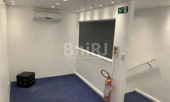 Imagem 7: Av. das Américas -Downtown- Loja iterna-100m2