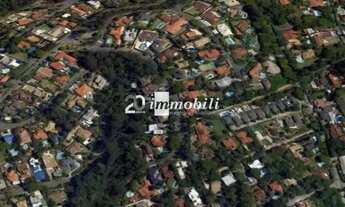 Imagem 6: Terreno à venda em Carapicuíba, Granja Viana, Palos Verdes