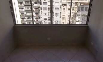 Imagem 6: Imóvel para aluguel com 38 metros quadrados com 1 quarto em Copacabana - Rio de Janeiro